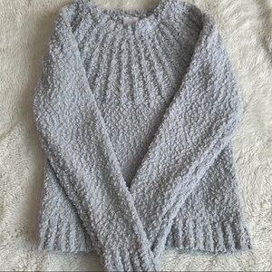 Wonder nation girls sweatshirt